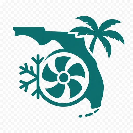 Florida AC Replacement